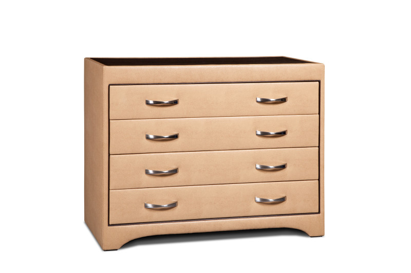 Комод Нептун с деревом - заказать на Ozerco.com Комод Нептун с деревом — Мебель-центр Озерцо