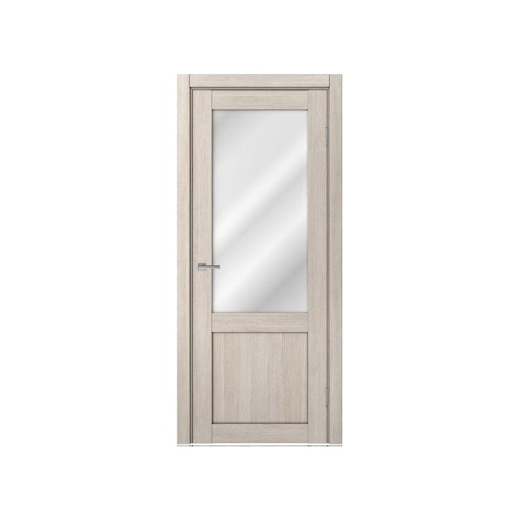 Dominika 802 фабрика Open Close