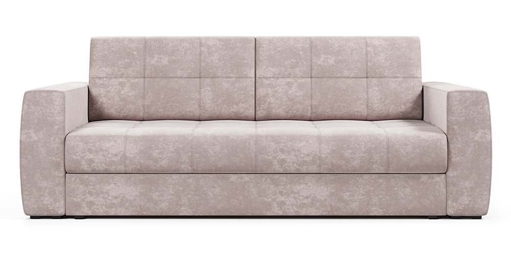 Европа — купить в Озерце