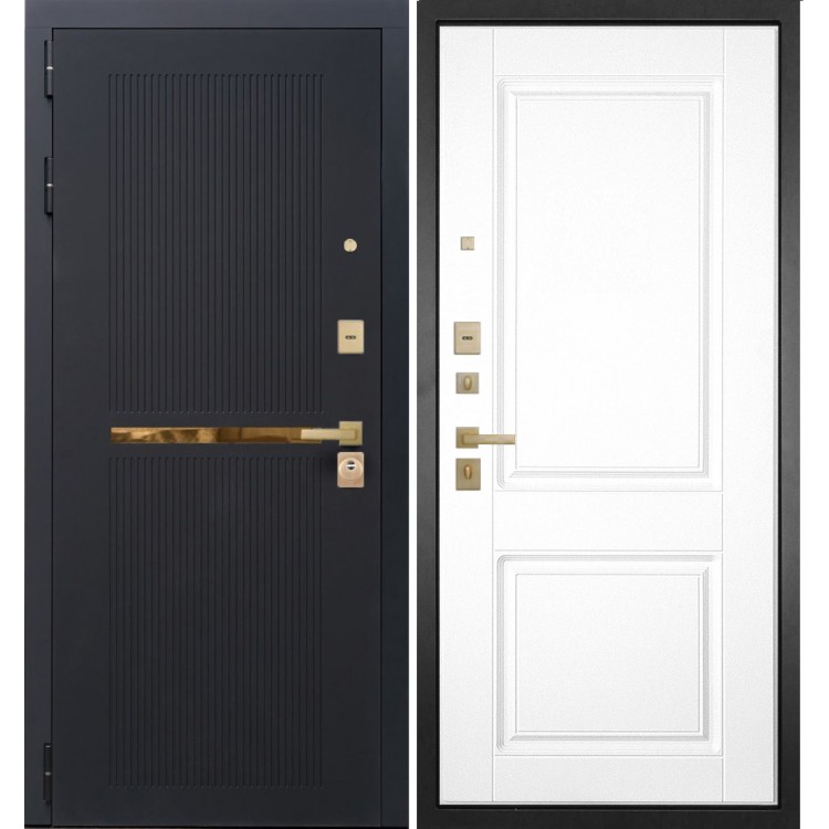 АРДЕКО 35 фабрика Гранит