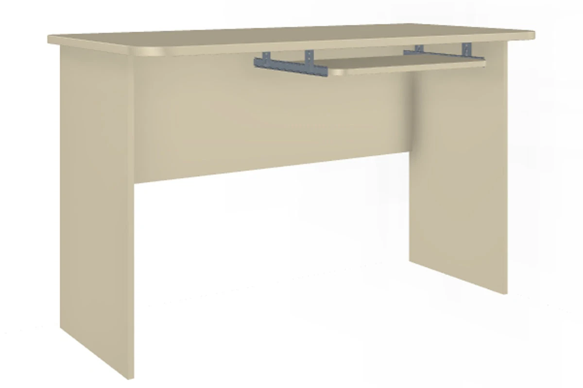 Детская Карина-2 (Серый Кашемир) — Мебель-центр Озерцо