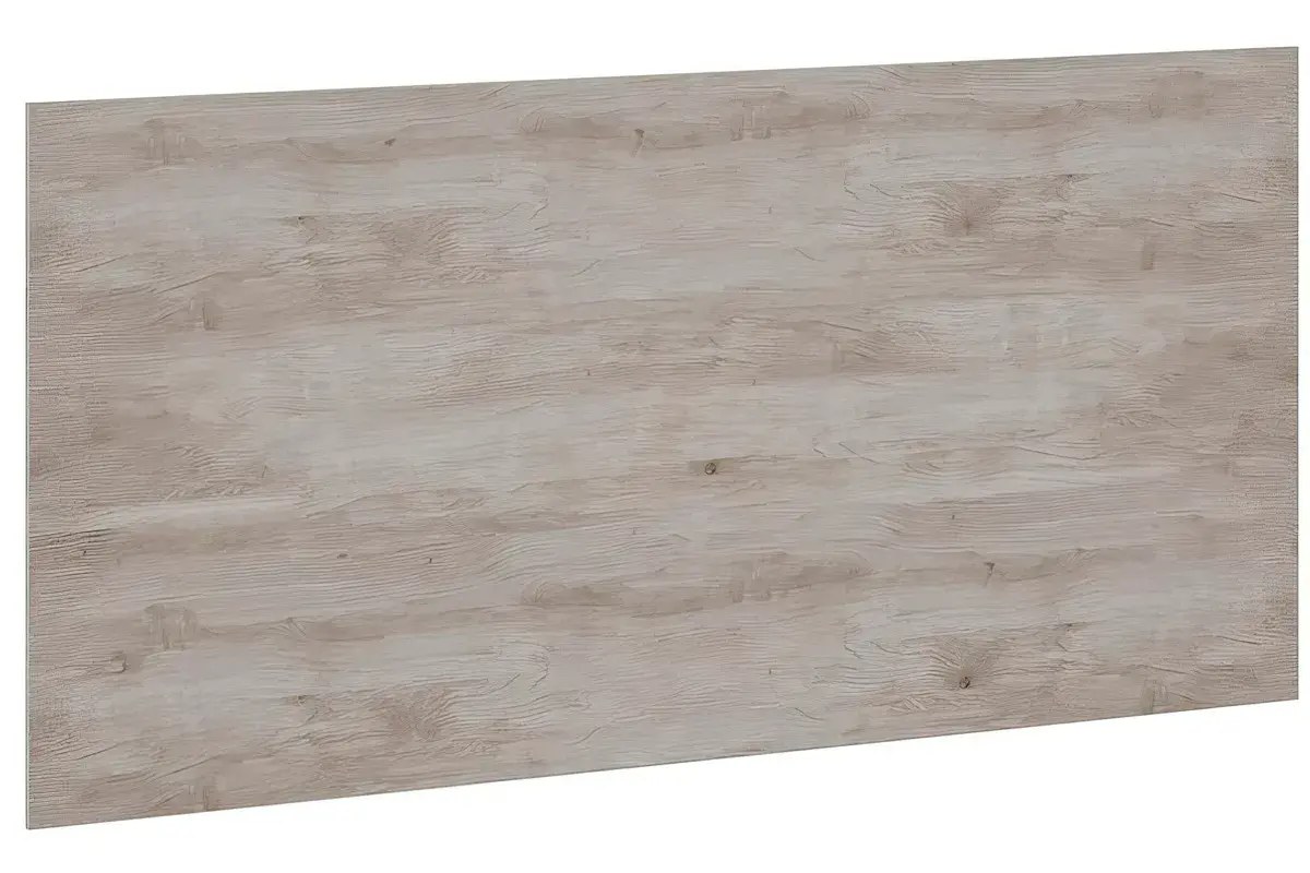 Гостиная Порто №4 ГН-393.004 (Баттл Рок/Сантьяго софт) — Мебель-центр Озерцо