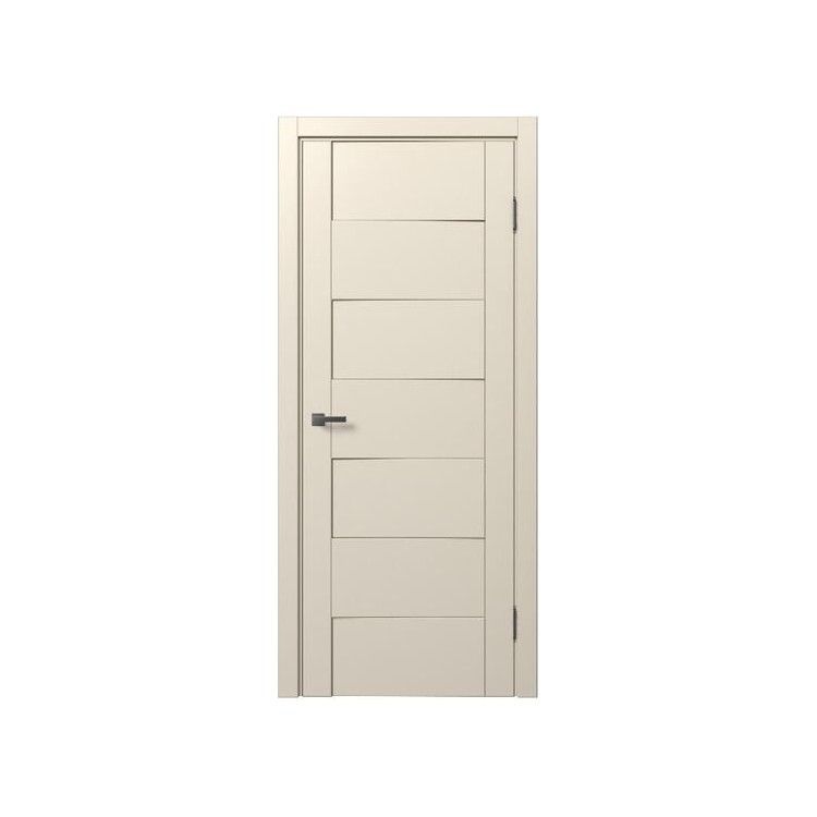 Stefany 6006 фабрика Open Close