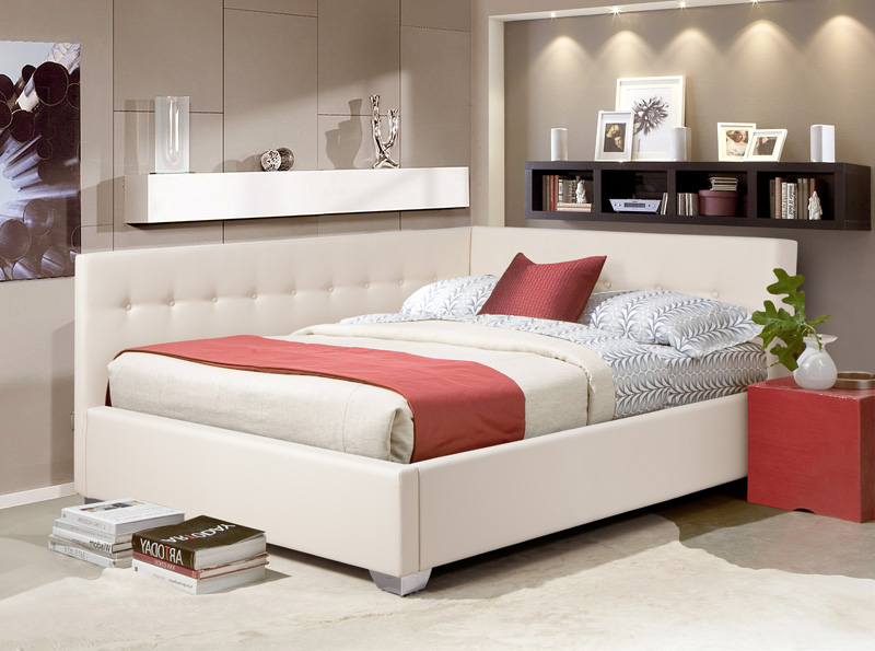 Зара - купить в Озерце