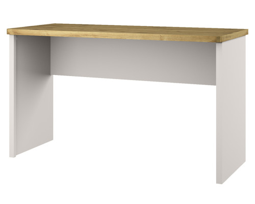 Модерн Стол письменный 130 — Мебель-центр Озерцо