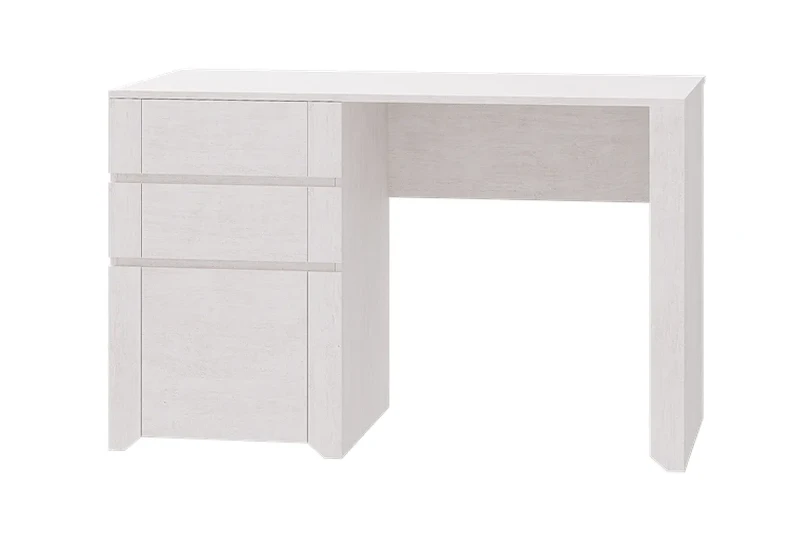 Твист 6 Стол письменный — Мебель-центр Озерцо