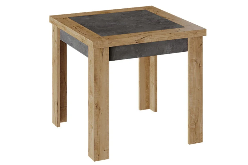 Стол раздвижной Хьюстон Тип 3 - купить в Озерце