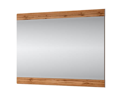 Набор мебели для прихожей Таурус — Мебель-центр Озерцо