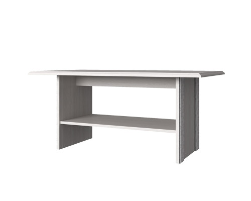 Тиффани Стол журнальный — Мебель-центр Озерцо