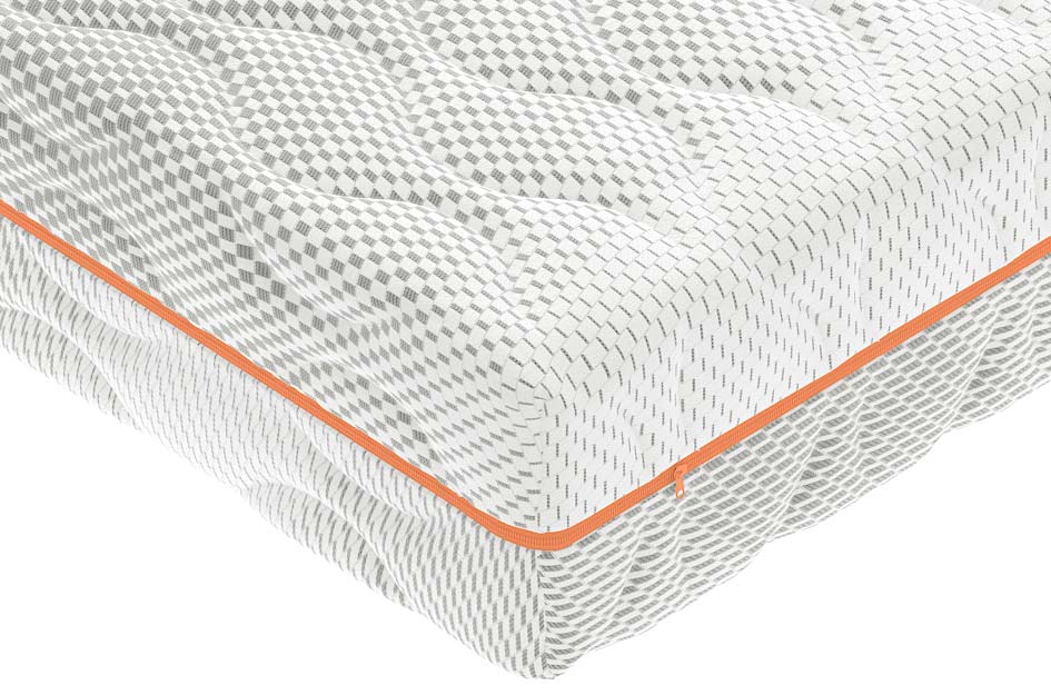 Матрас R2 180x195 - купить в Озерце