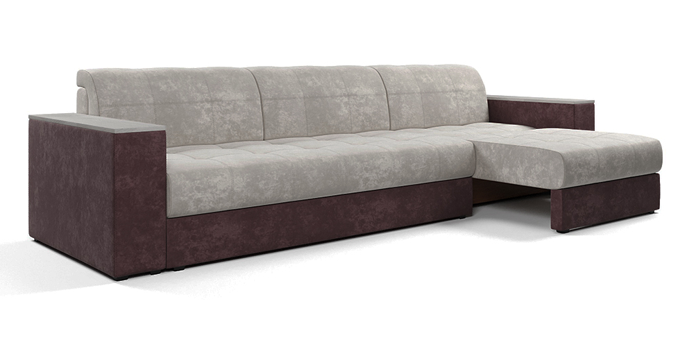 Теди — купить в Озерце