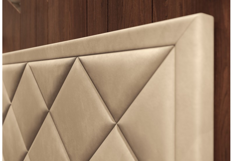 Кровать Римини - купить в Озерце