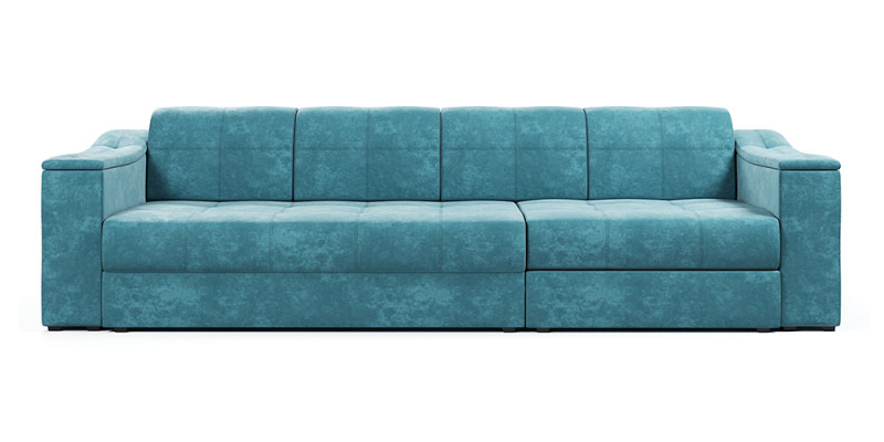 Брайт — купить в Озерце