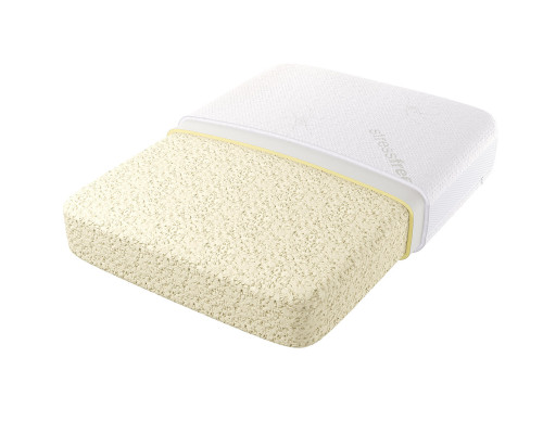 Подушка Вегас ЛатексМем - купить в Озерце