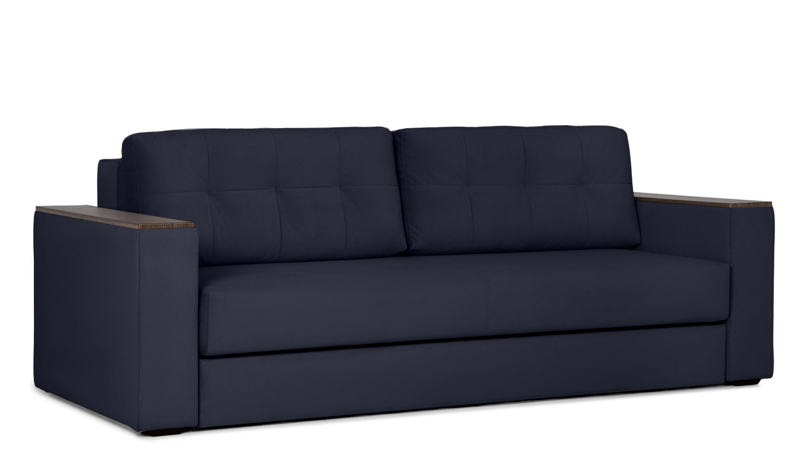 Диван Loko Pro Тк. Casanova Scandy 113x243 — купить в Озерце