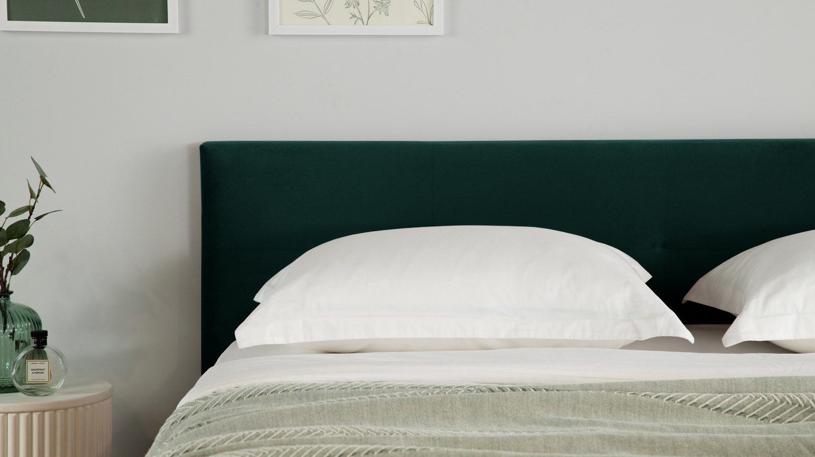 Кровать с подъемным механизмом Vanessa nova, ткань Sky Velvet 42, 180x200 - купить в Озерце