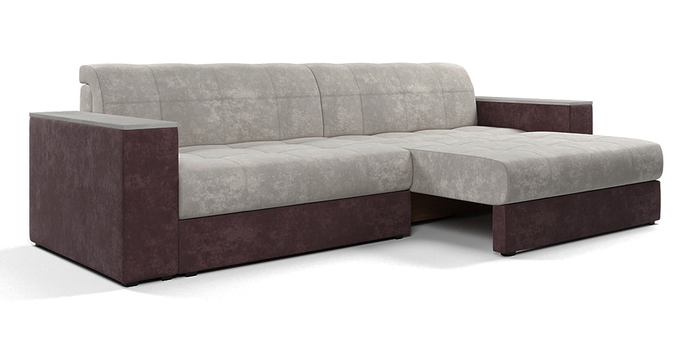 Теди — купить в Озерце