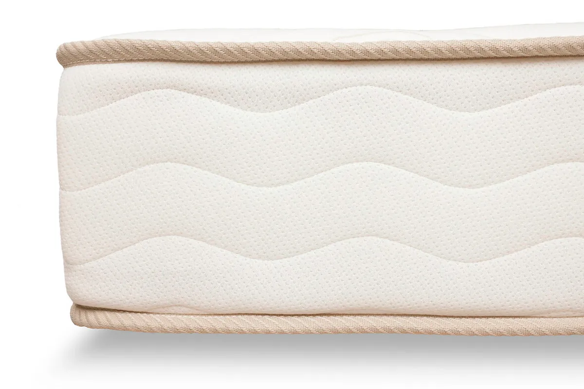 Матрас Askona Fitness Formula  (Высота 22 см) 140х200 - купить в Озерце