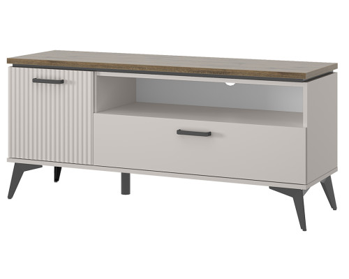 Винати Тумба RTV 1D1SN — Мебель-центр Озерцо