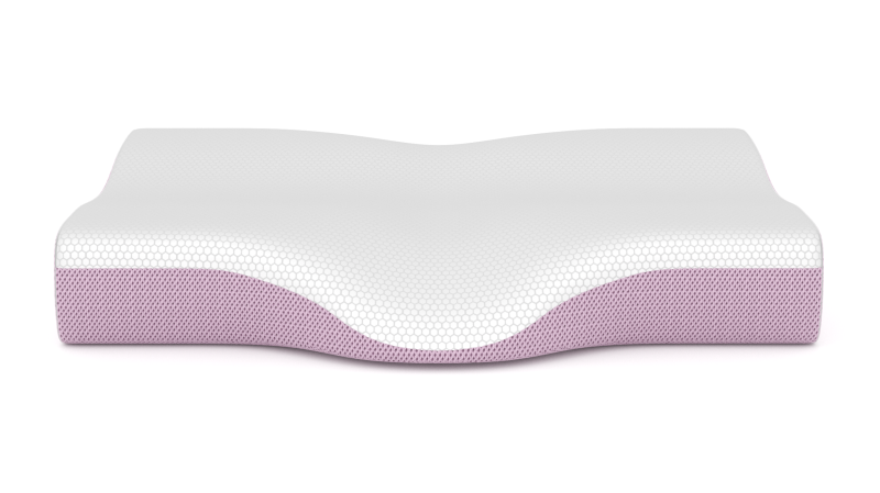 Подушка Beauty Dream 2.0 38x59 в мебель-центре Озерцо