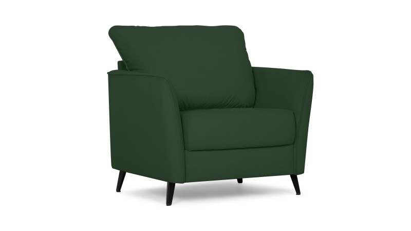 Кресло Laguna, Тк. Casanova Grass 87x92.5 — купить в Озерце