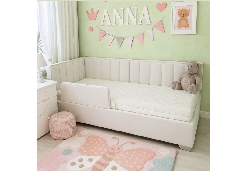 Кровать Равенна - купить в Озерце