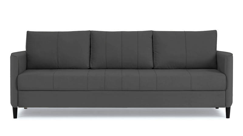 Диван Kvina New, Тк. Dumont 26 97x220 — купить в Озерце