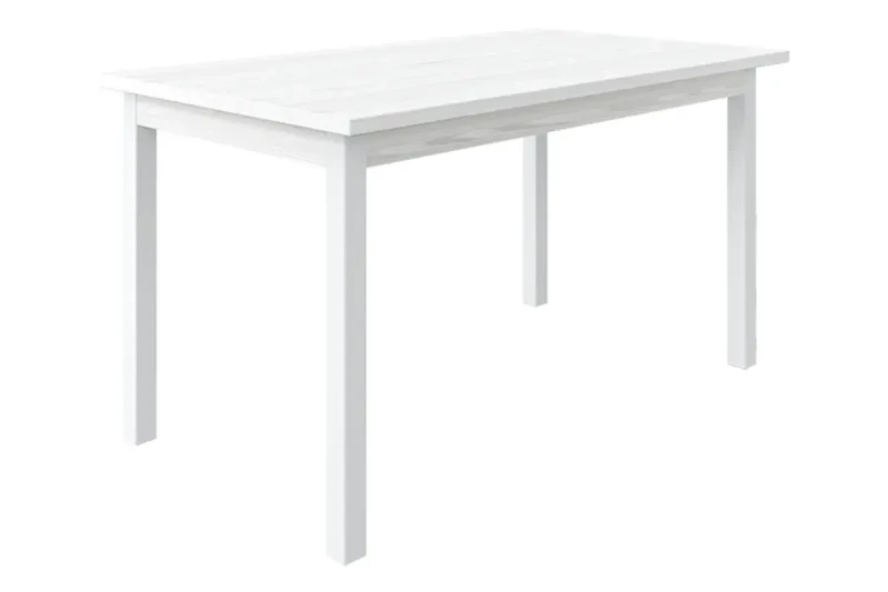 Стол Квант 1400х800 (Ясень Анкор) - купить в Озерце