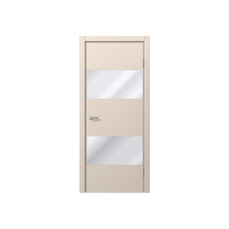 Stefany 5003 фабрика Open Close