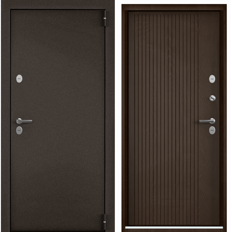 АРКТИК LT MP-27 фабрика Торэкс