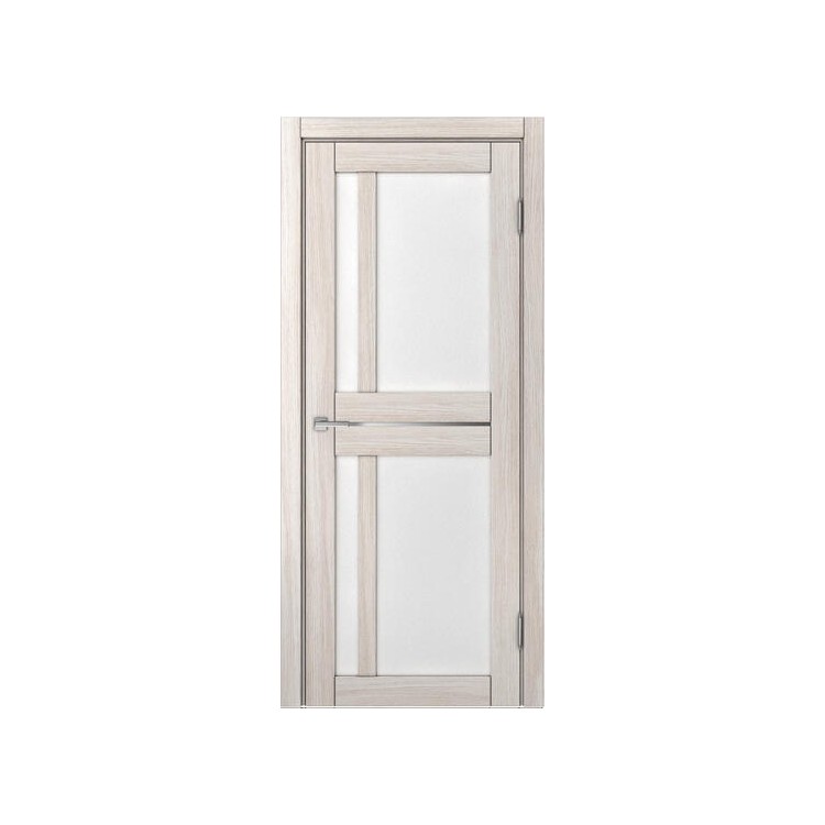 Dominika 424 фабрика Open Close