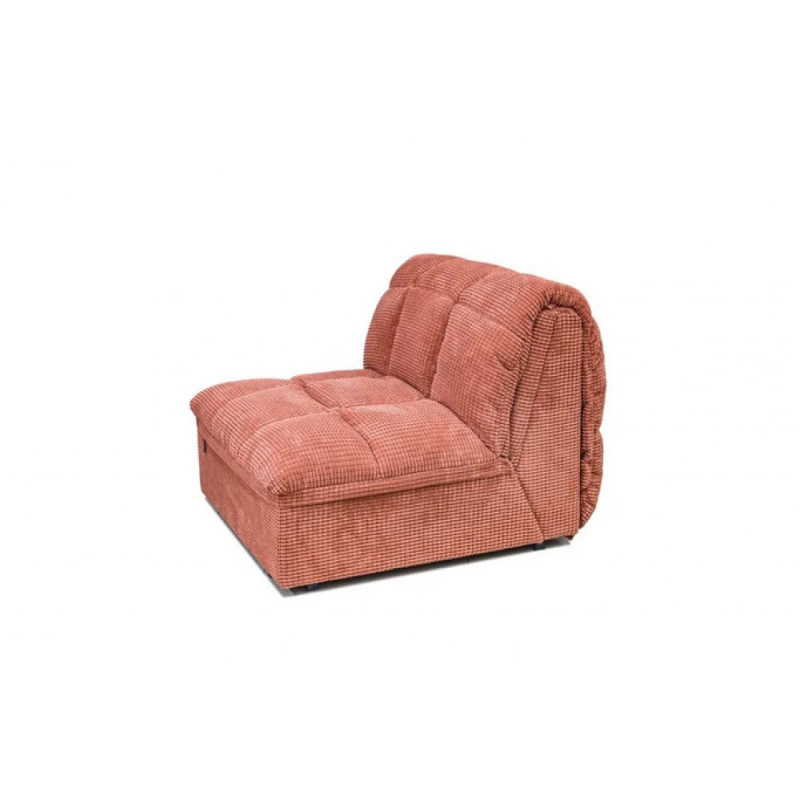 Кресло-кровать Джелли 90 — купить в Озерце