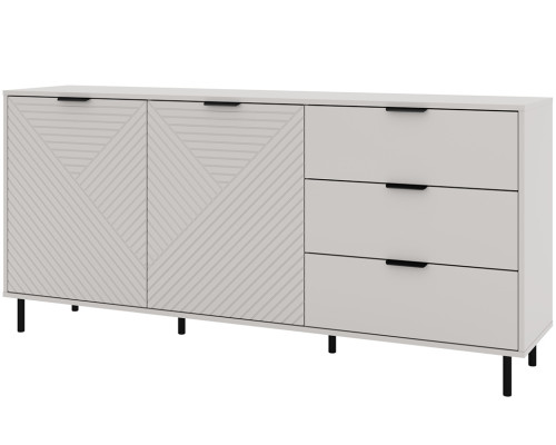 Набор мебели для гостиной Руна — Мебель-центр Озерцо