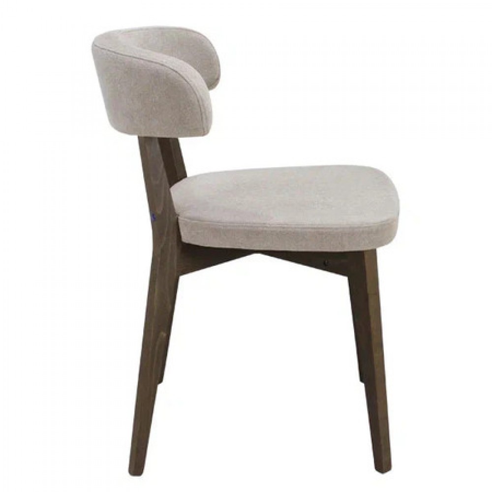 Стул СИНДИ дуб олово/130 - купить в Озерце