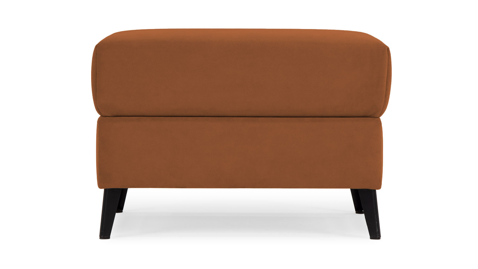 Пуф Laguna, Тк. Casanova Desert 51x68 — купить в Озерце