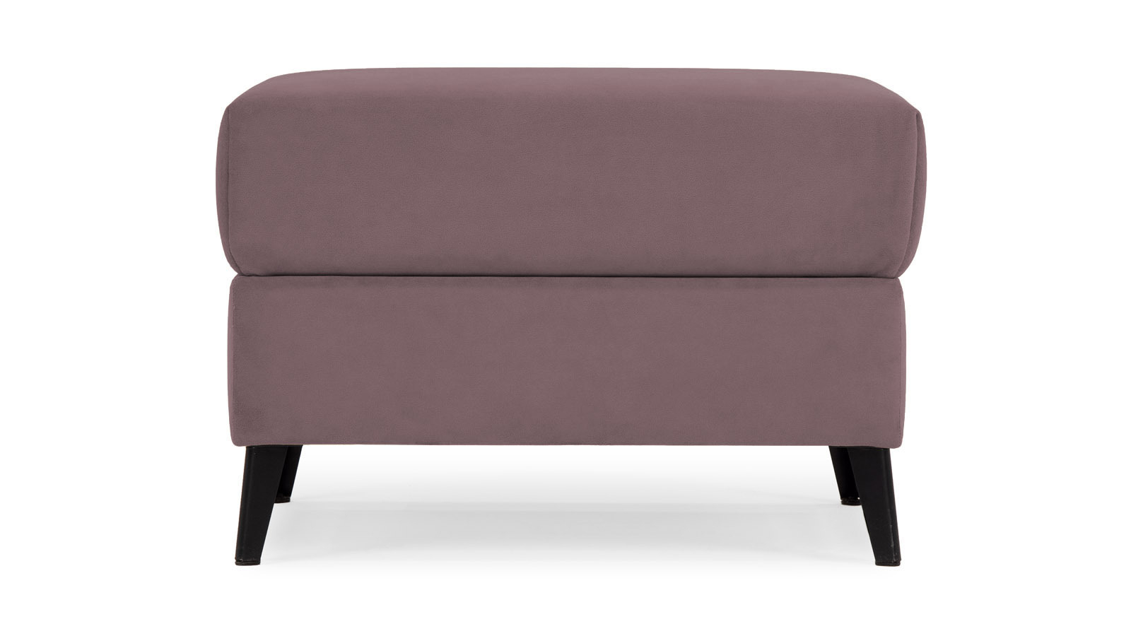 Пуф Laguna, Тк. Casanova Lilac 51x68 — купить в Озерце