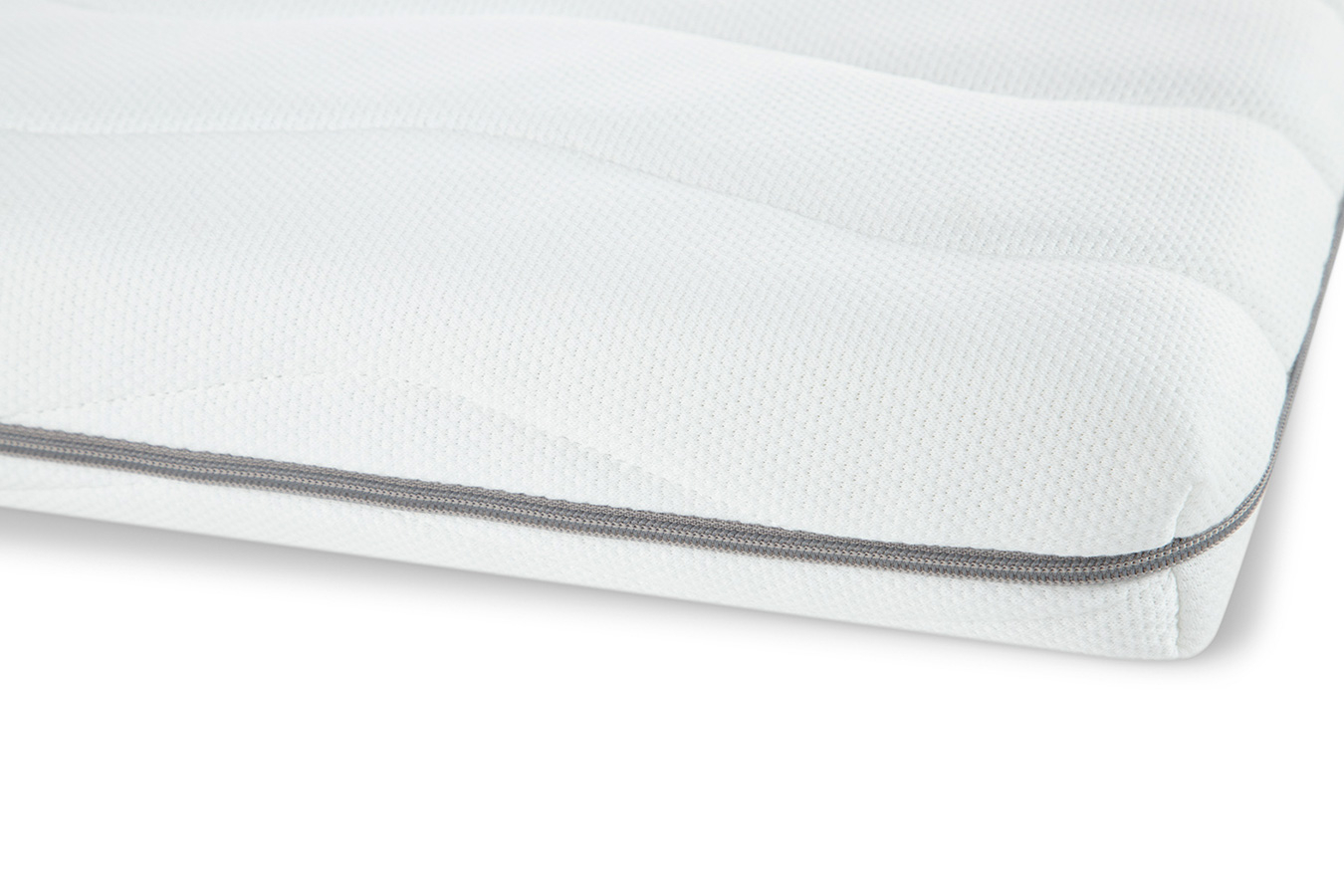 Анатомический матрас Cloud Flex Plus 160x200 - купить в Озерце