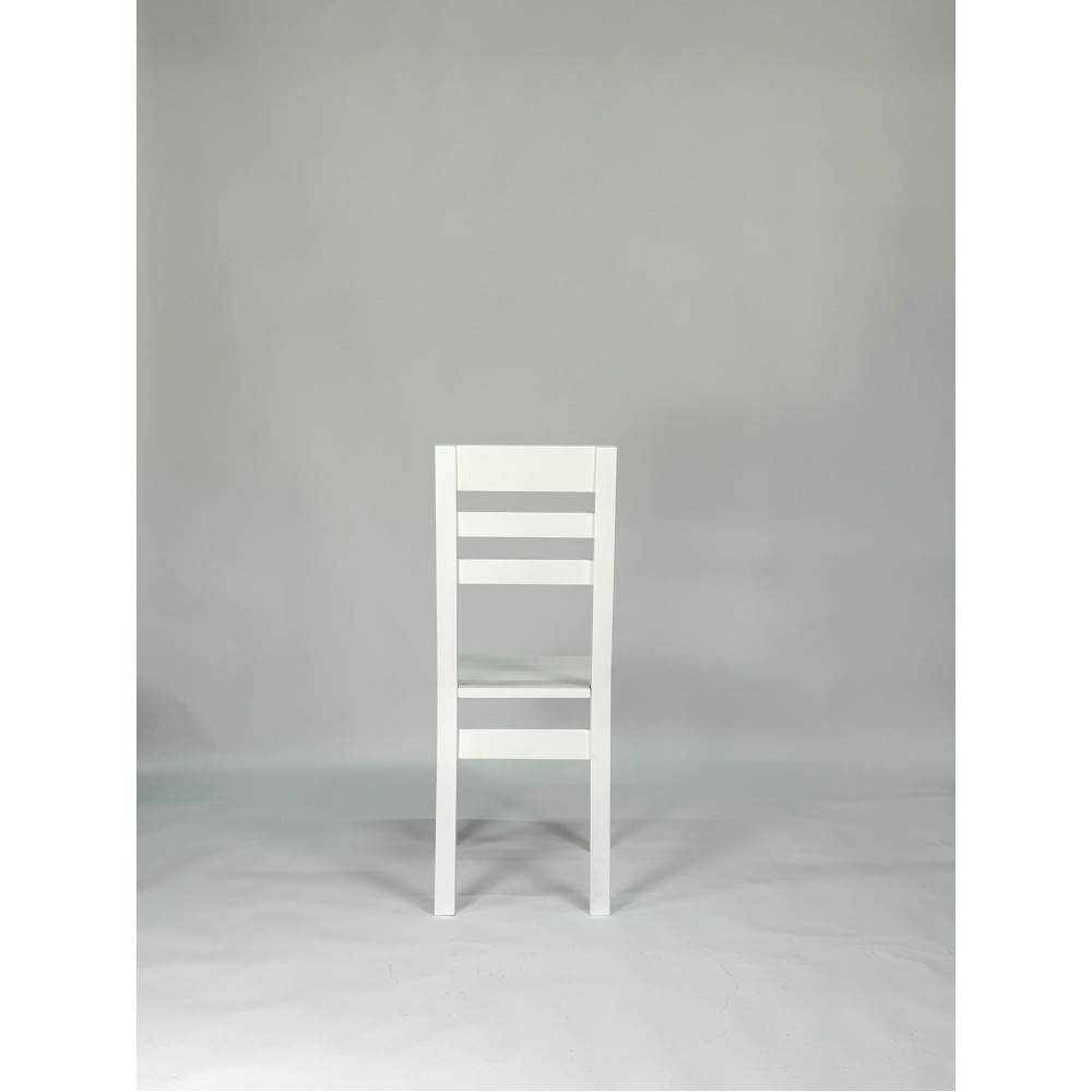 Стул Фернан белый - купить в Озерце