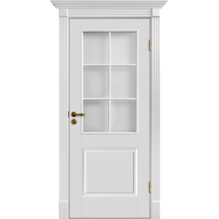 Премьера 2 фабрика Динмар