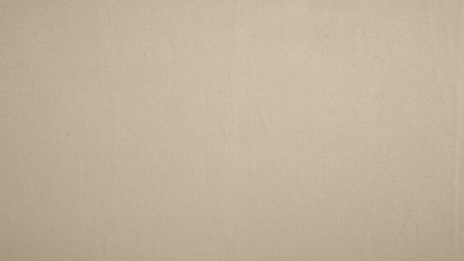 Простынь Крем-брюле 90x200 в мебель-центре Озерцо