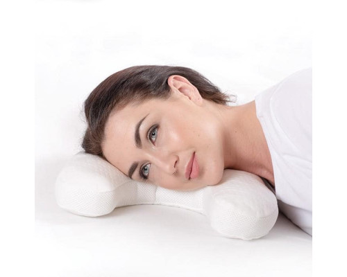 Вегас Подушка Бьюти - купить в Озерце