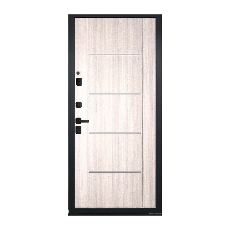 ГЕОМЕТРИЯ 12 фабрика Гранит