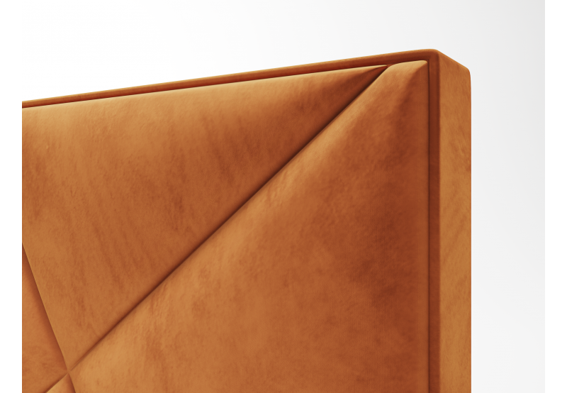 Кровать Катания - купить в Озерце