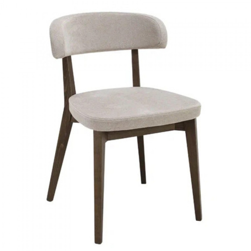 Стул СИНДИ дуб олово/130 - купить в Озерце