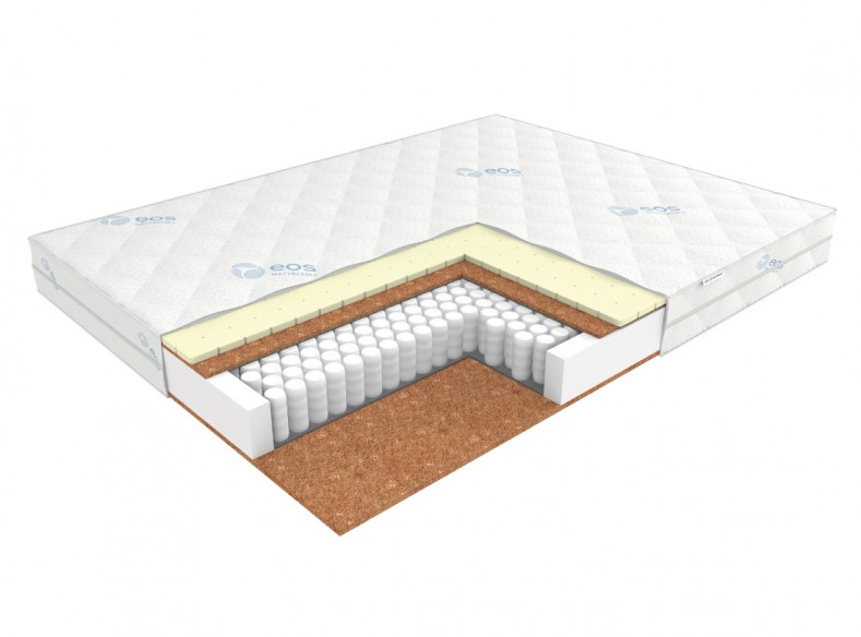 Матрас Премьер Тип 9b - купить в Озерце