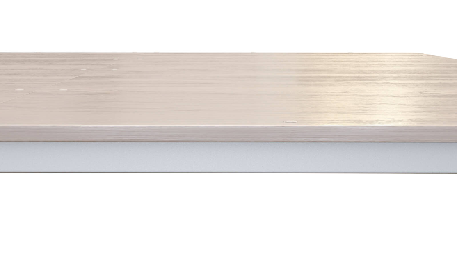 Основание Plato 140x200, h=350 - купить в Озерце