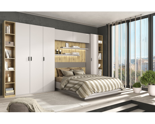 Модерн Стол письменный 100 — Мебель-центр Озерцо