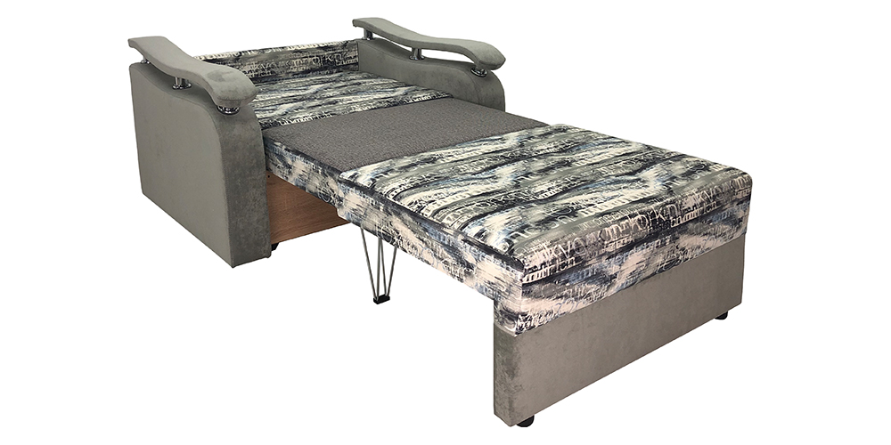 Гранд — купить в Озерце