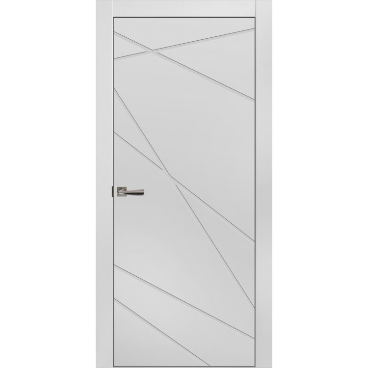 Сканди 22 фабрика Динмар