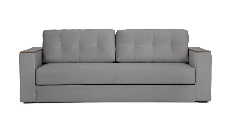 Диван Loko Pro Тк. Sky Velvet 08 113x243 — купить в Озерце